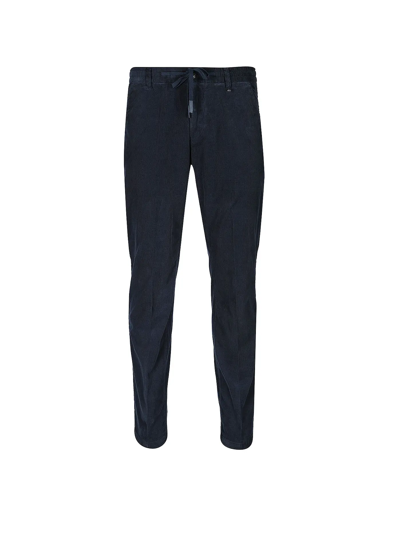 MARC O'POLO | Cordhose Shaped Fit | 